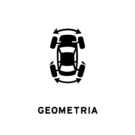 Geometria